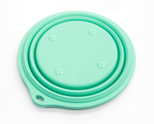 STARLING Silicone Silicone Utensils Silicone Container