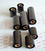 Thermal transfer ribbon