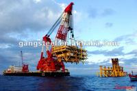 LR/ABS/DNV/CCS/RINA/BV/NK/KR AH36, DH36,EH36,FH36 shipbuilding and offshore platform steel plate
