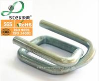metal buckles, wire belts, wire clips, wire buckles