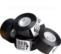 Hot stamping foil