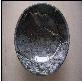 Marble washbowl