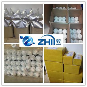 Usp grade high concentrate  nicotine  