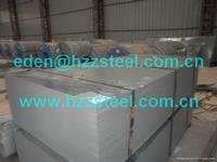 Sell: ASTM A240 UNS S32304 Stainless steel plates,sheet,coil