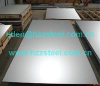 Sell: SUS/ AISI 304/304L Stainless steel plates/sheet/coil 