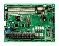32 bit Standard Serial Elevator Components Main Controller Board SM-01-F5021