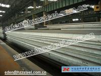 Sell: StE315,StE355,StE380 steel plates