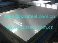 Sell: AISI/ SUS 904L/ 436L Stainless steel plates/sheet/coil