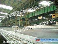Sell: St44-3,St52-3,St50-2,St60-2,St70-2 steel plates