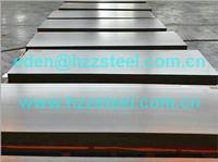 Sell: AISI/ SUS 409/ 409L Stainless steel plates/sheet/coil