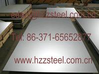 Sell: BV 316l/ uns s31803 stainless steel plates/sheet/coil 