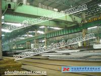 Sell: SN400A,SN400B,SN400C,SN490B,SN490C steel plates