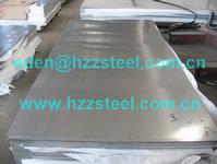 Sell: SUS/ AISI 301/ 301L Stainless steel plates/sheet/coil