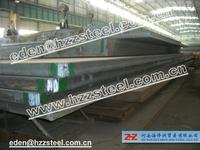 Sell: SMA490AP,SMA490BP,SMA490CP,steel plates