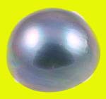 mabe pearl
