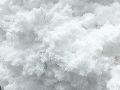 1/2 and 1/4 Nitrocellulose