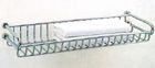 Hardware bath sets