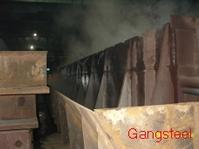 Steel material S355M/ML, S275M/ML,S460M/ML, S420M/ML EN10025-4 2004 steel plate