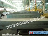 Sell: SMA400AW,SMA400BW,SMA400CW,steel plates 