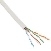 LAN Cable UTP Cat5e