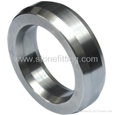 Ring Joint Gasket