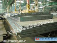 Sell: SMA400AP,SMA400BP,SMA400CP,steel plates