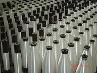 glassfiber sewing thread