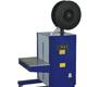 Strapping Machine