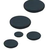 RFID Tags