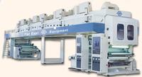:Full Automatic Coating Unit