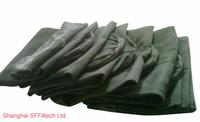 glassfiber woven  filter bags