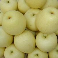 golden pear
