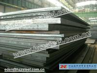 Sell: SM490A,SM490B,SM490C,SM490Y(A,B) steel plates