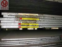 ABS/EH32,ABS/EH36,ABS/EH40 shipbuilding steel plate