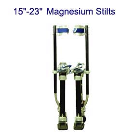 sell 15