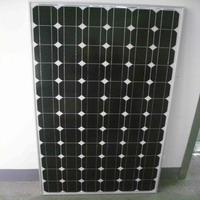 solar panel (SE175M-24/F)