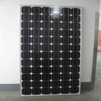 solar panel (SE180m-24/F)