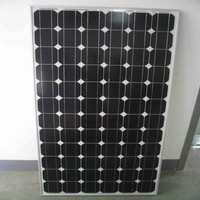 solar panel (SE185M-24/F)