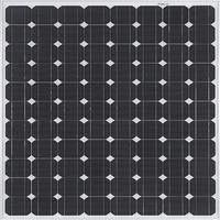 solar panel (SE190M-30/E)