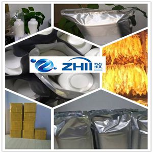 Tobacco Nicotine High Extract