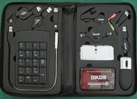 computer tool kit
