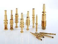 Valve Stem Taper - Stand Dragon