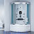 bath room