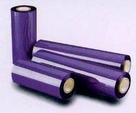 hot stamping foil for pharmaceutical field