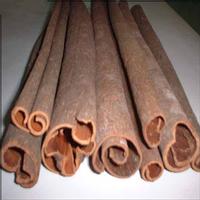 Cinnamon Bark Extract 20:1(sales06@nutra-max.com)   