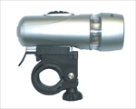 bicycle light