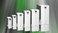 INVERTER