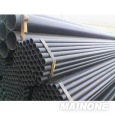 seamless steel pipe, stainless steel tube
