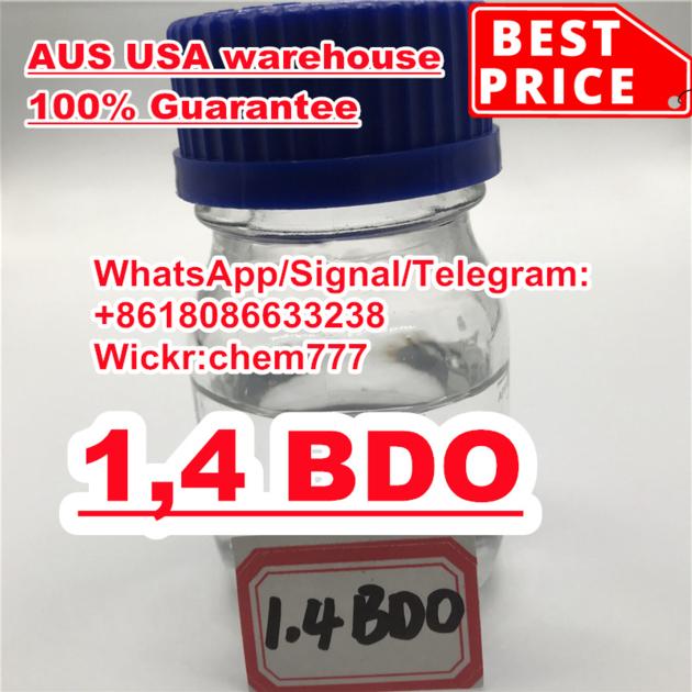 1 4 Bdo 14 BDO 1