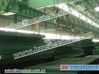 Sell: SA515GR60,SA515GR65,A515GR70,steel plates